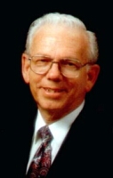 Grant L. Misbach
